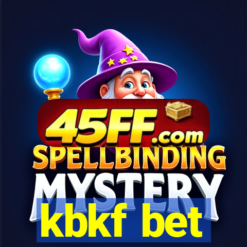 kbkf bet